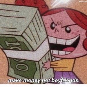 Meet your Posher, Rahma